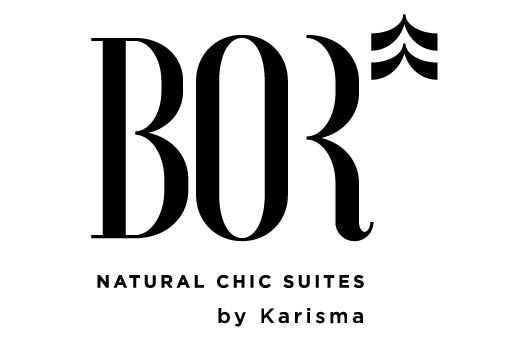 BOR Natural Chic Suites by Karisma Logo.jpg
