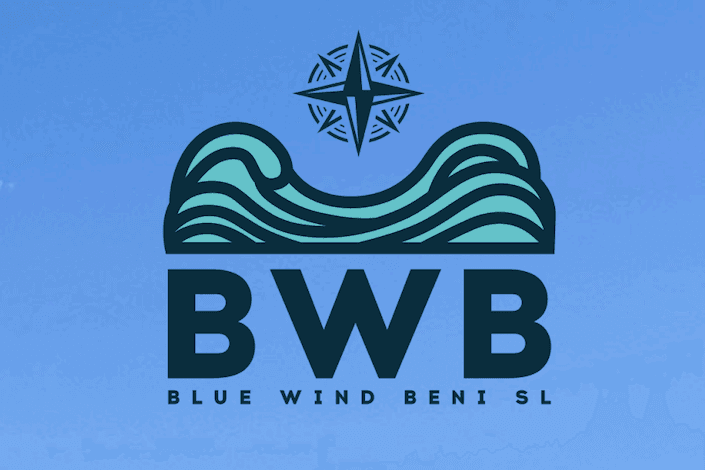 BWB: Agencia de actividades en Oropesa del Mar