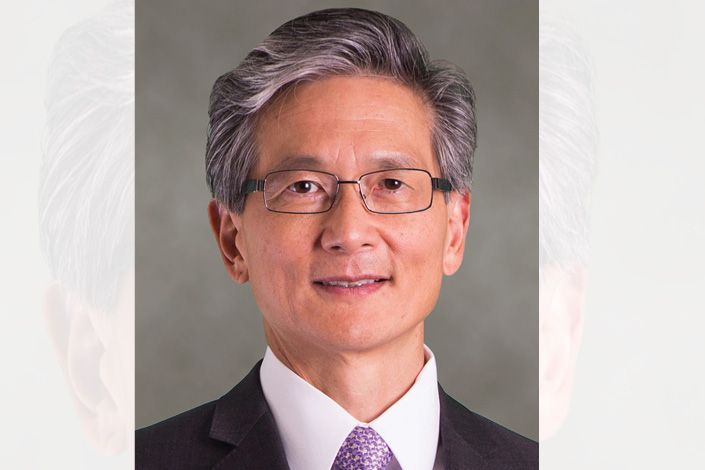 BWH Hotel Group President & CEO David Kong announces retirement after 20 years at the helm of global hospitality brand