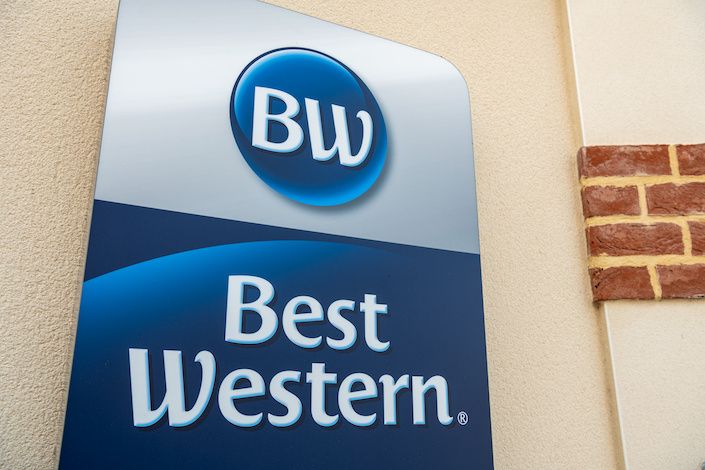 BWH Hotel Group® expands global presence with hotels in Europe, Asia and North America