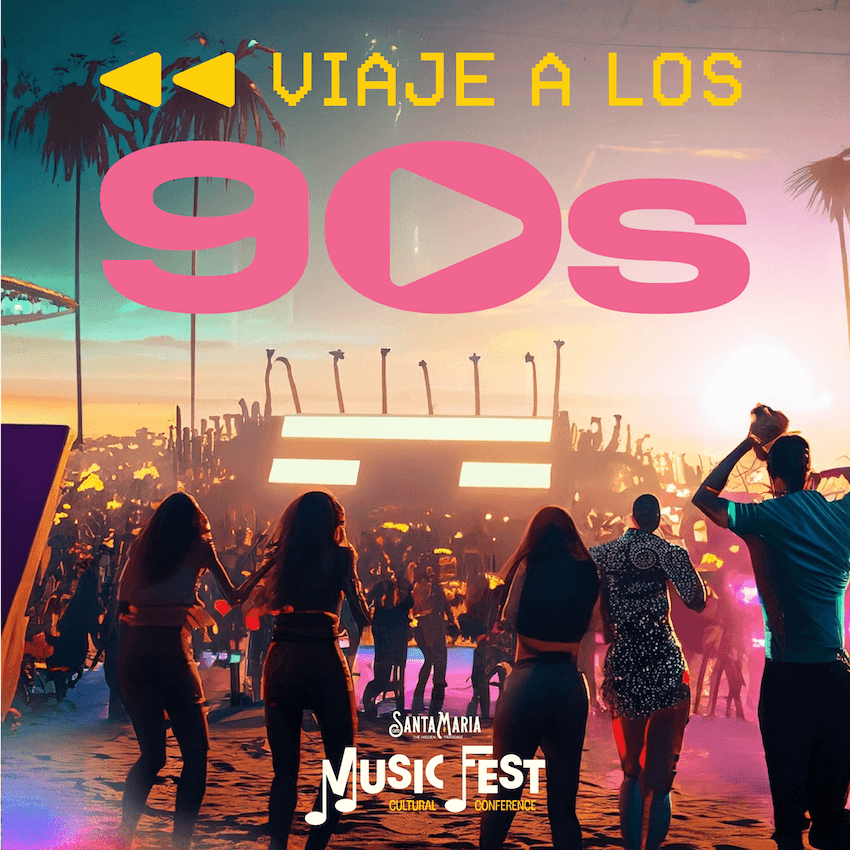 Back-to-the-90s-Music-Festival-in-Cayo-Santa-Maria-2.png