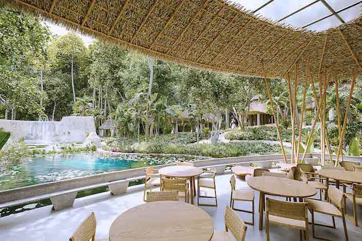 Bahia-Principe-Hotels-and-Resorts-opens-books-on-Cayo-Levantado-Resort-4.jpg