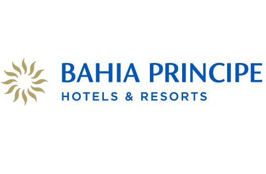 Bahia Principe