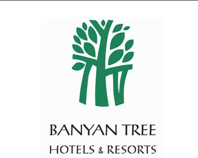 Banyan Tree Hotels & Resorts