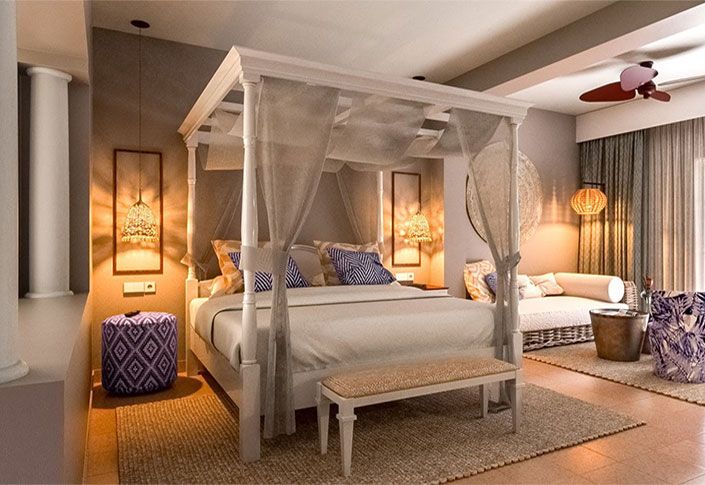Be Live Hotels introduces its new Adults Only property in Punta Cana