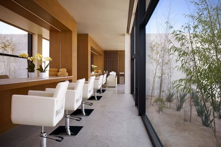 Beauty-Salon-Wellness-Month-Nobu-Los-Cabos-1075x650.jpg