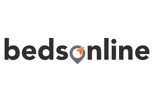 Bedsonline