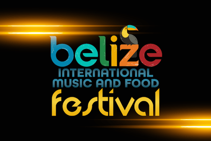 Belize Tourism Board launches the first International Music and Food Festival