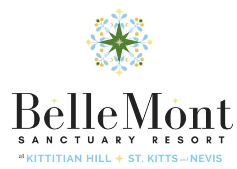 Belmont-Resorts-Limited-rebrand-iconic-at-Kittitian-Hill-as-Belle-Mont-Sanctuary-Resort-4.jpg
