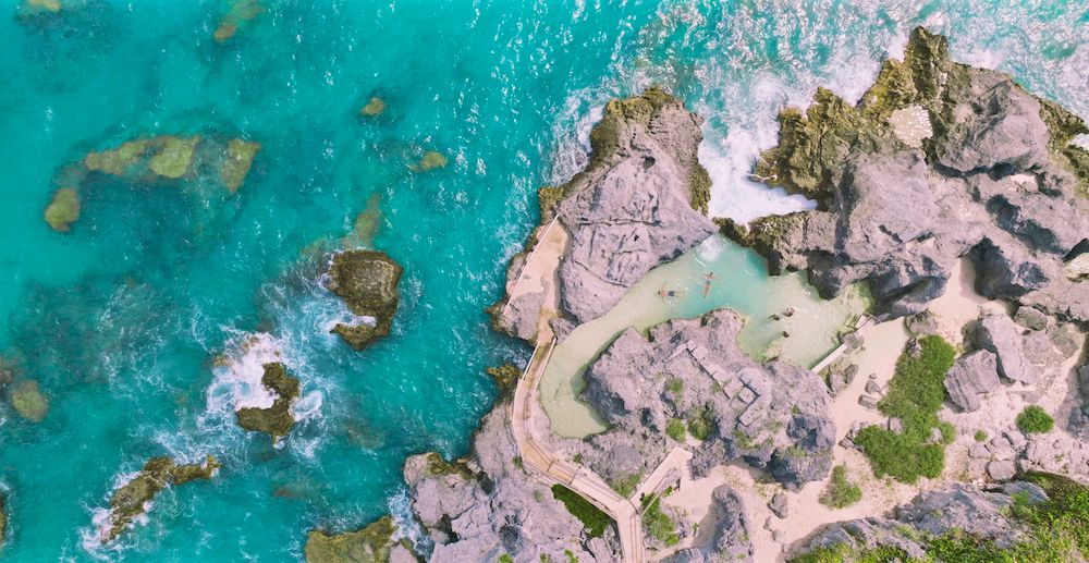 Bermuda's-Lost-Yet-Found-campaign-lures-visitors-for-a-deep-dive-into-the-destination's-unique-culture-6.jpg