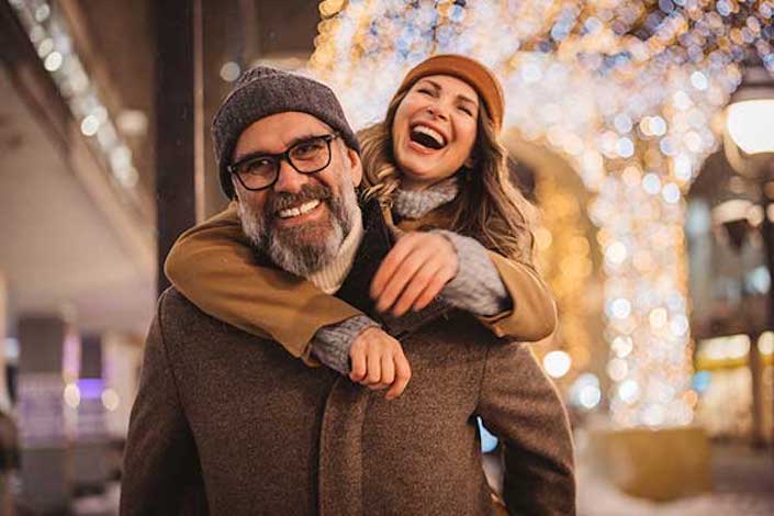 Best Western Hotels & Resorts celebrated holiday season with bonus points for loyalty program members
