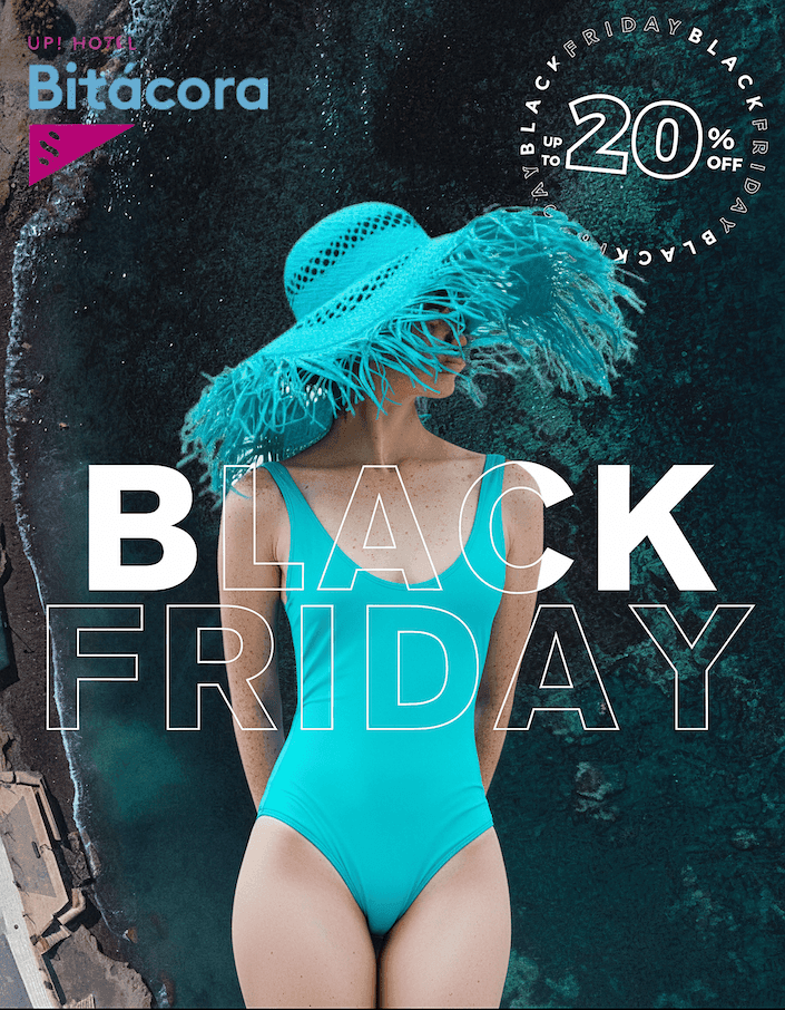 Black_Friday_Spring_Bitacora_4de352cf4f.png