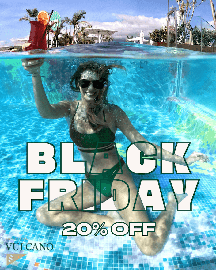 Black_Friday_Spring_Vulcano_4f0d2679a8.png
