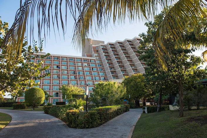 Blau Hotels & Resorts Agent Rates 2022 | Cuba