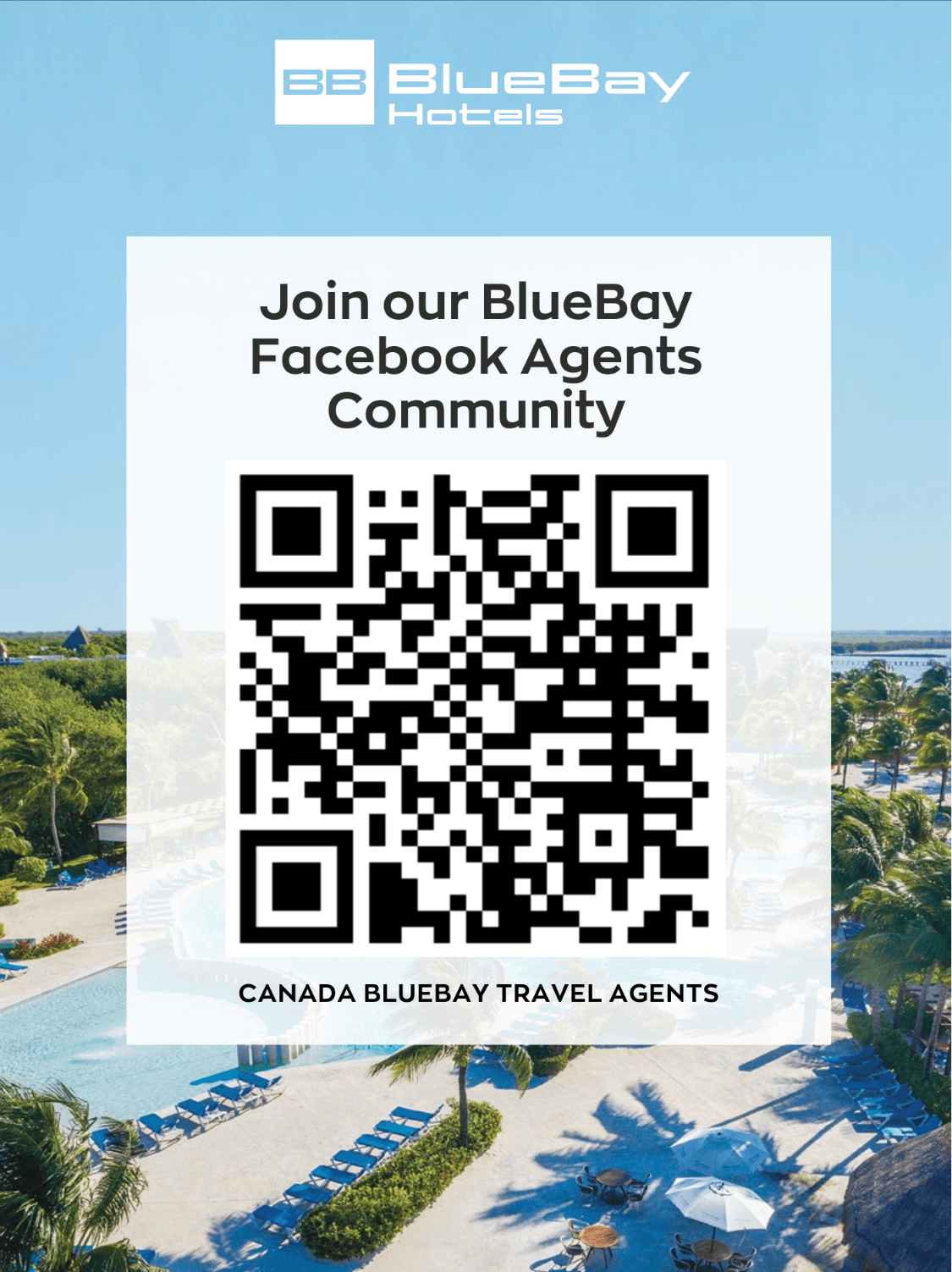 BlueBay-Facebook-Page.png