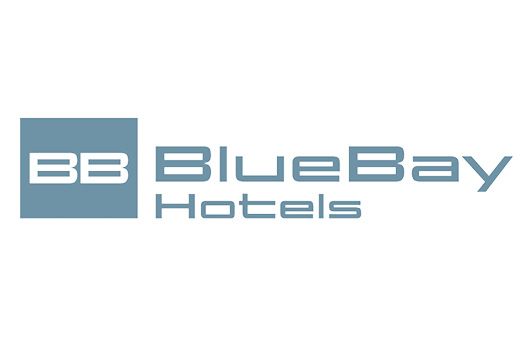 BlueBay Hotels Logo.jpg