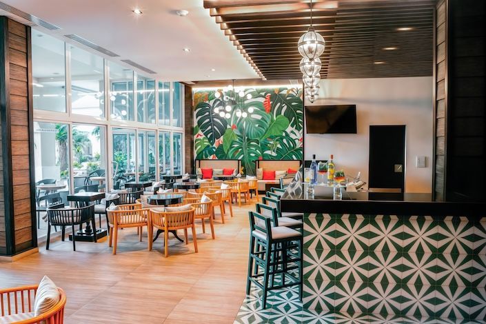 Blue Diamond 6 grand_memories_holguin_el_todo_incluido_que_tu_familia_merece_blue_diamond_1_b9f2837d50.jpg