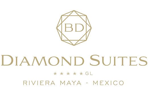 Blue Diamond Luxury Boutique Hotel Logo.jpg