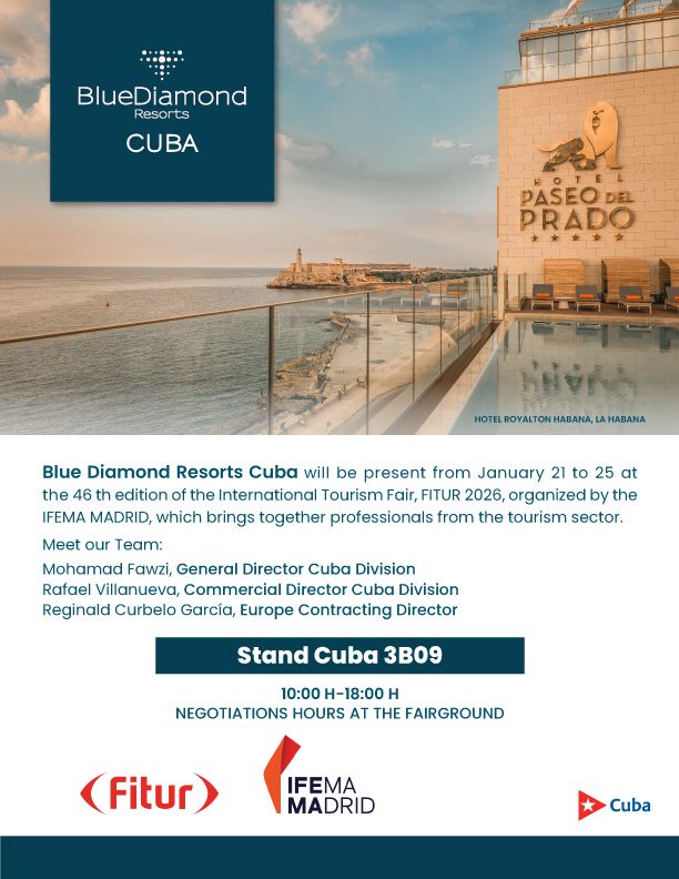 Blue Diamond PDF FItur.jpg