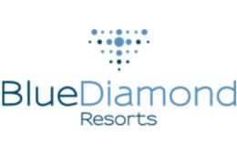 Blue Diamond Resorts