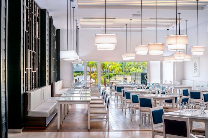 Blue diamond 7 grand_memories_holguin_el_todo_incluido_que_tu_familia_merece_blue_diamond_2_a9c5031610.jpg