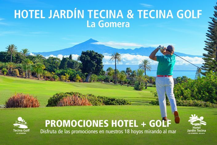 🏌️‍♂️ Échappez-vous au paradis du golf cet hiver grâce à ces promotions