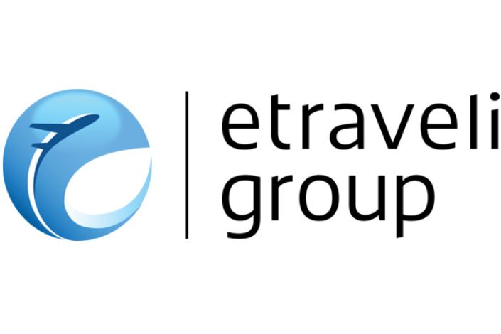 Booking Holdings enters into an agreement with CVC Capital Partners to acquire Etraveli Group