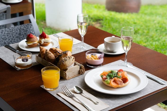 Brunch 1.jpg