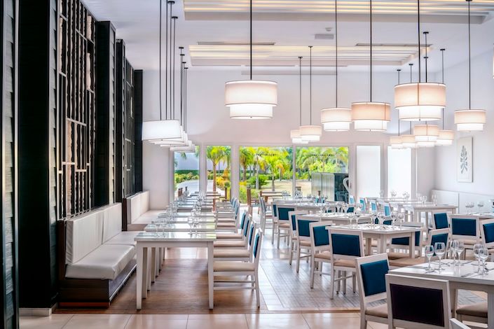 Buffet (Selections)12.jpg