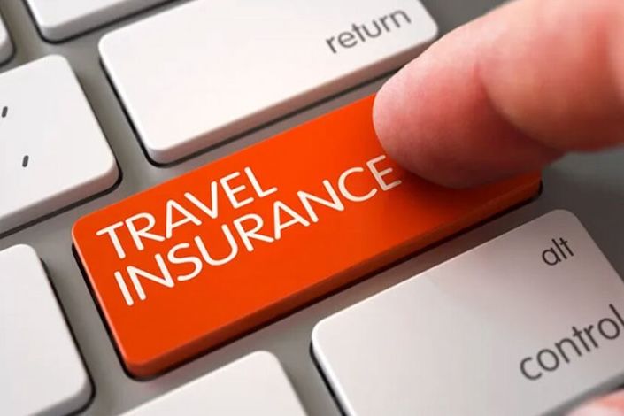 CAA SCO survey highlights lack of travel insurance preparedness