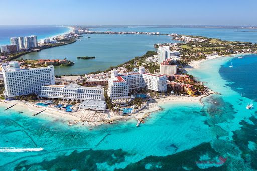 Quintana Roo inicia la certificación sanitaria para el turismo