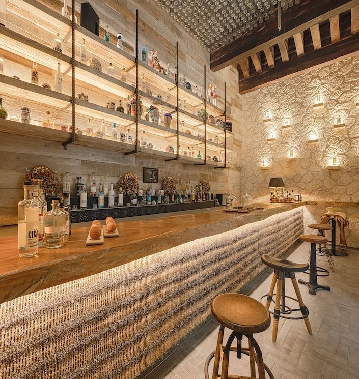 CASA DE LA PLAYA-2.jpg