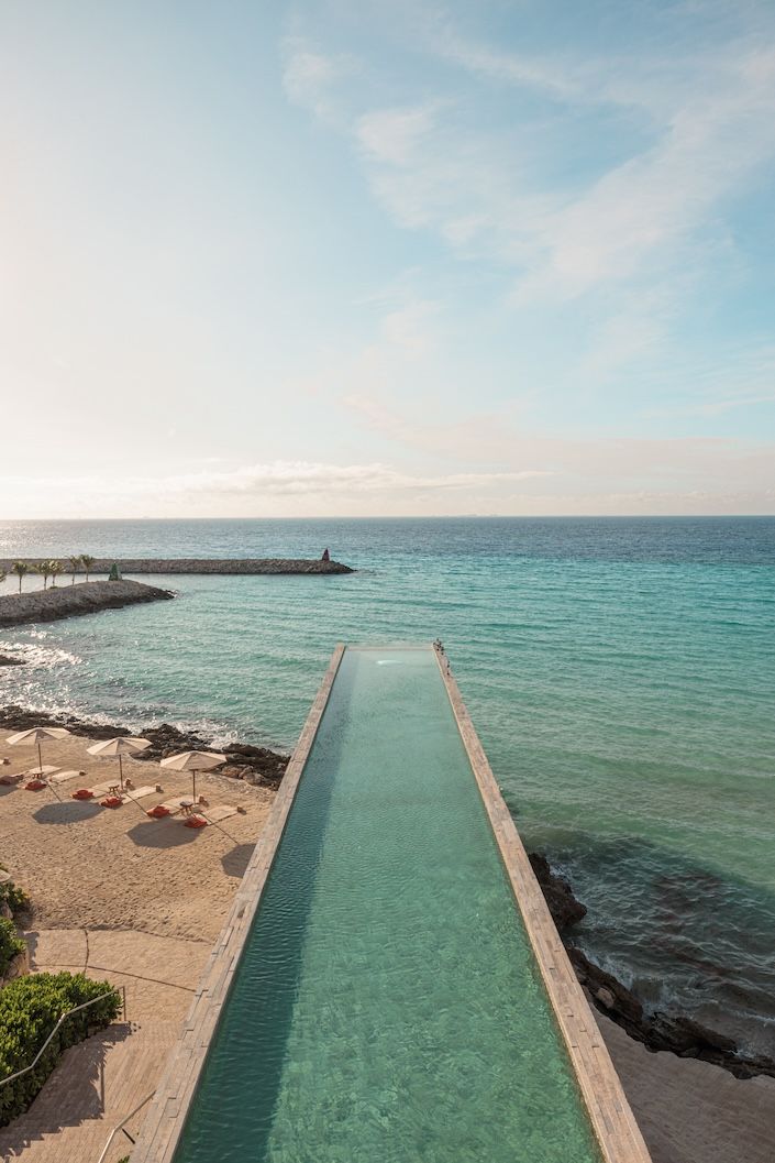 CASA DE LA PLAYA-3.jpg