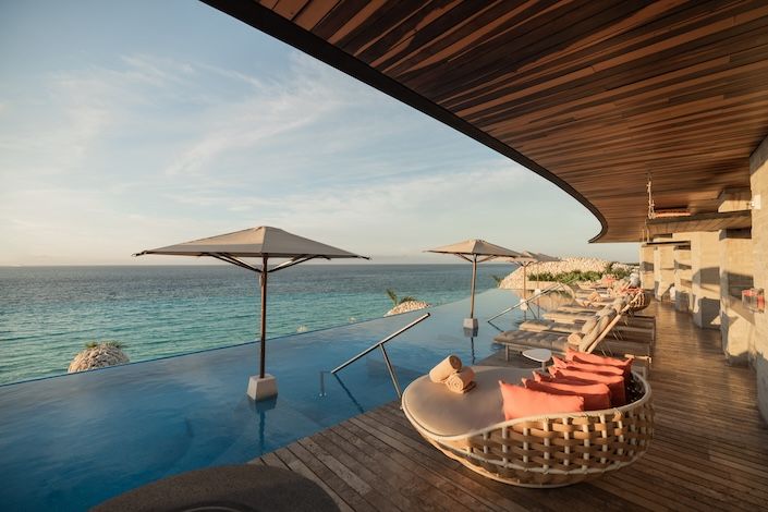 CASA DE LA PLAYA-4.jpg