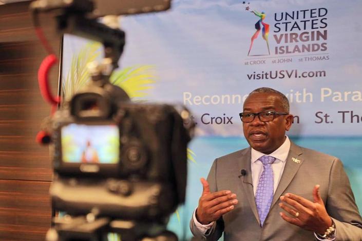 CHTA to host back-to-back discussions on Intra-Caribbean travel