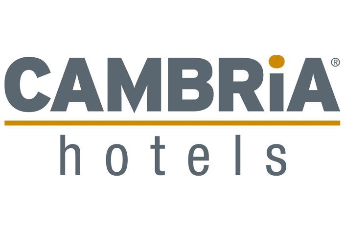 Cambria Hotels continues expansion with new hotels from Florida to California