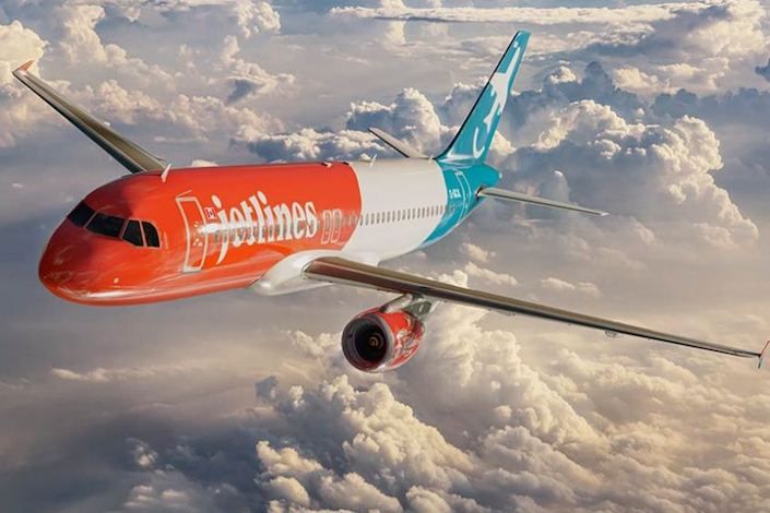 Canada Jetlines’ new Toronto-Montego Bay route takes off December 9