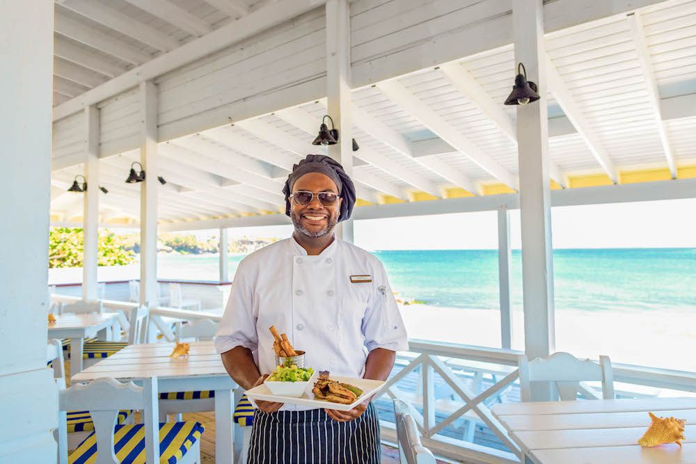 Canadian-food-lovers-invited-to-‘Savour-St.-Kitts’-with-new-culinary-guide-2.jpeg