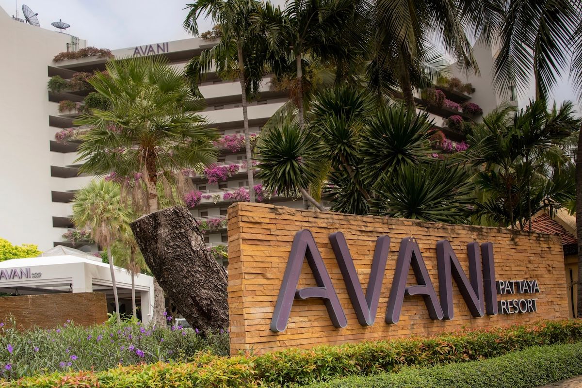 Avani Hotels & Resorts debutará en América con un establecimiento de 140 habitaciones