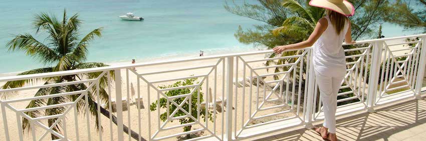 Caribbean-Club,-Grand-Cayman-2700-sq.-ft.-luxury-suites-3.jpg