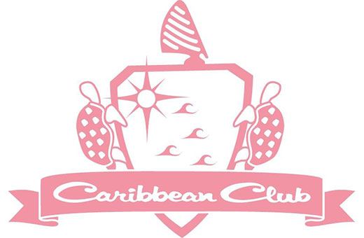 Caribbean-Club-Logo.jpg