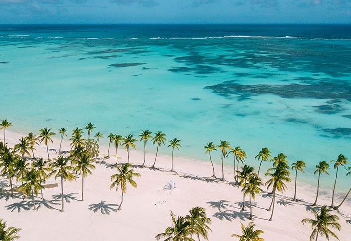 Caribbean Travel Marketplace goes Virtual in 2021!