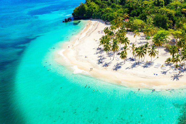 Caribbean Travel Marketplace returns to in-person format for 2022 