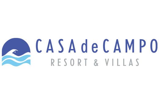 Casa-de-Campo-Logo-Birthday.jpg