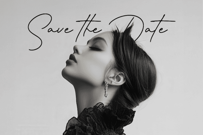 Casa de Campo Resort Fashion Week