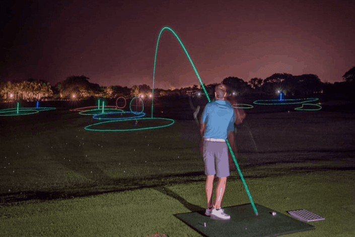 Casa de campo night-golf-2 copy.png