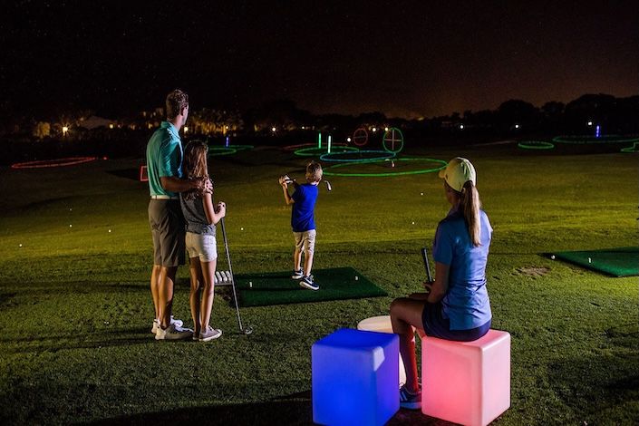 Casa de campo night-golf-3.jpg