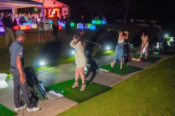 Casa de campo night-golf-4.jpg