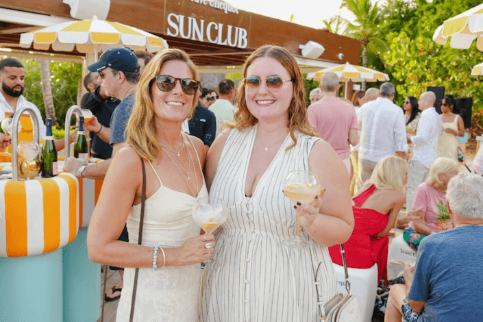 Casa de campo veuve sun club.png