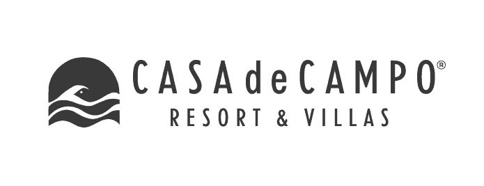 CasadeCampo_Logo_ResortVillas_Gray.png